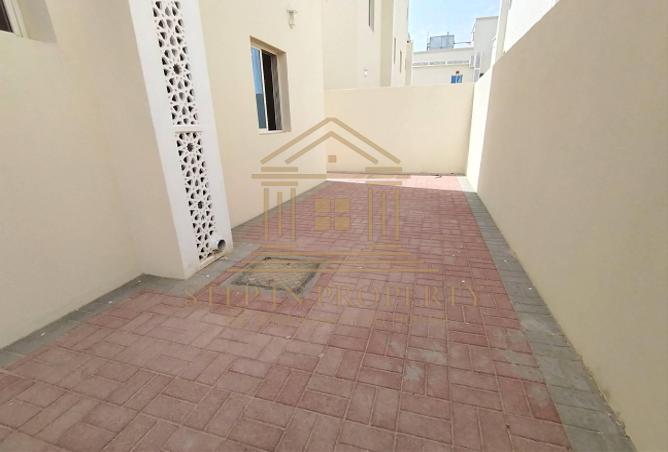 54828496 - الصورة الرئيسية للعقار