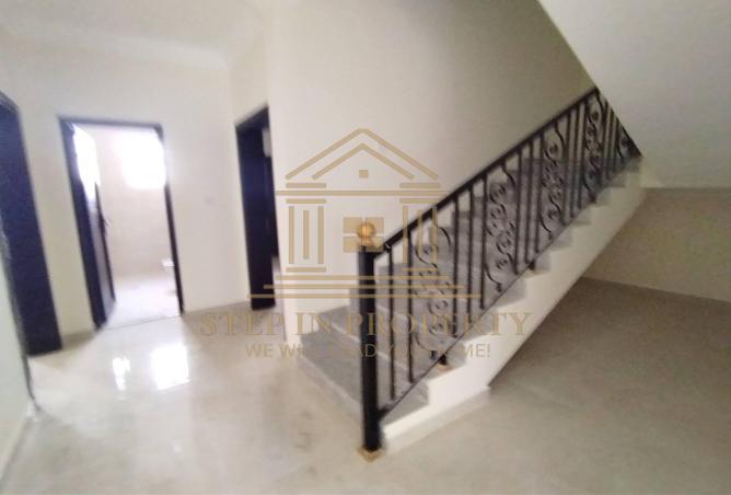 54828496 - Property Image 3