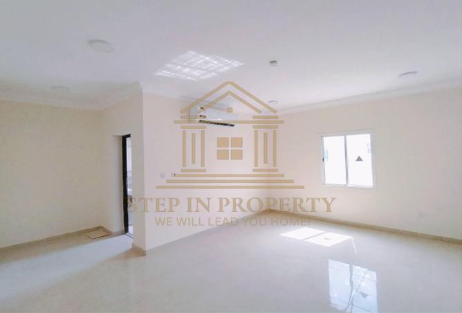 54828496 - Property Image 2