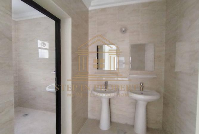 54828496 - Property Image 2
