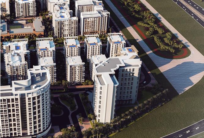 53285178 - Property Main Image