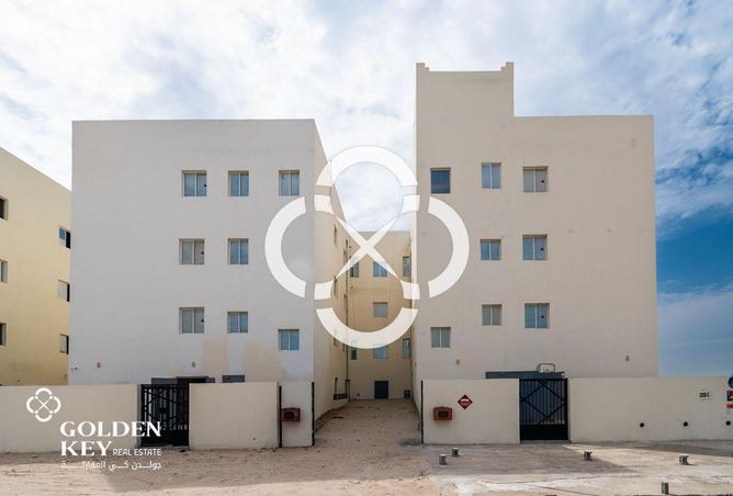 54541376 - الصورة الرئيسية للعقار