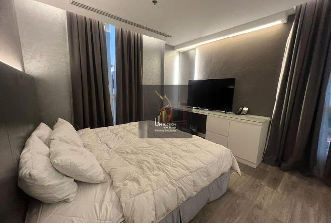 52223574 - صورة العقار 3