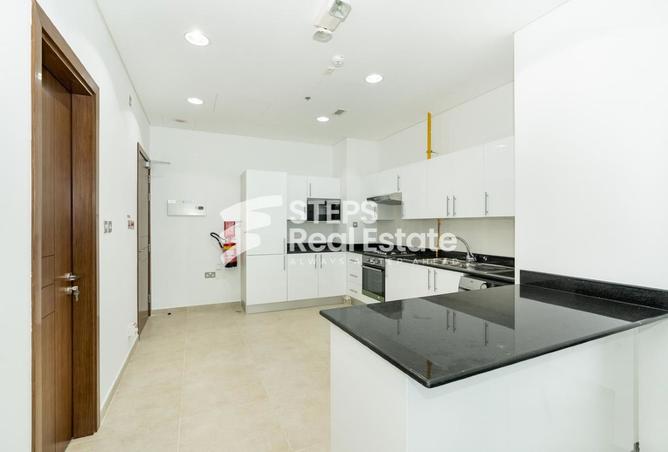 973772 - صورة العقار 2