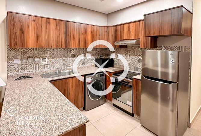 57136194 - Property Image 2