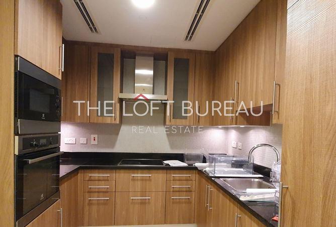 61671860 - Property Image 3