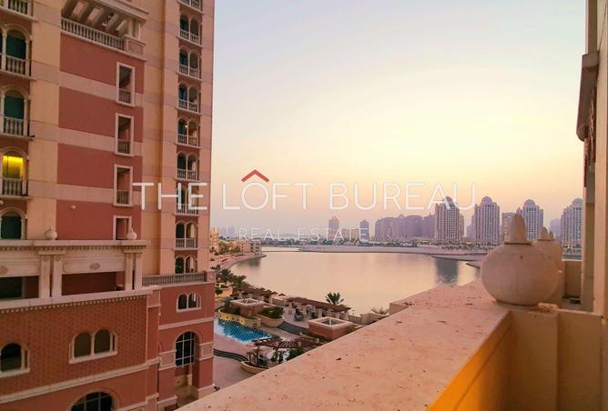 61671860 - Property Main Image