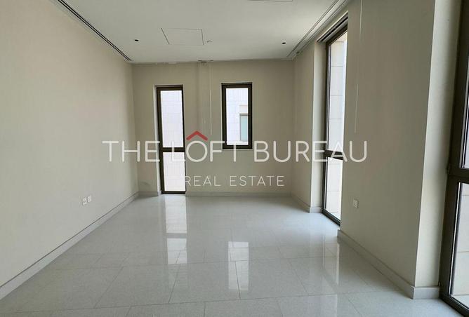 54687477 - Property Image 2