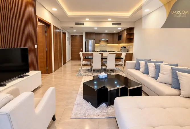 62745662 - صورة العقار 2