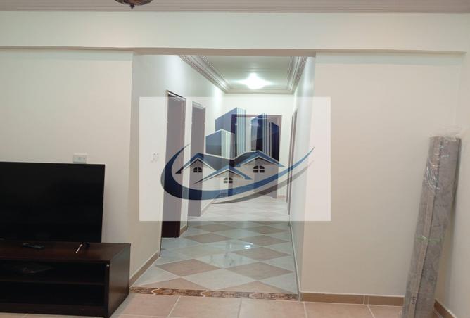 52547401 - صورة العقار 3