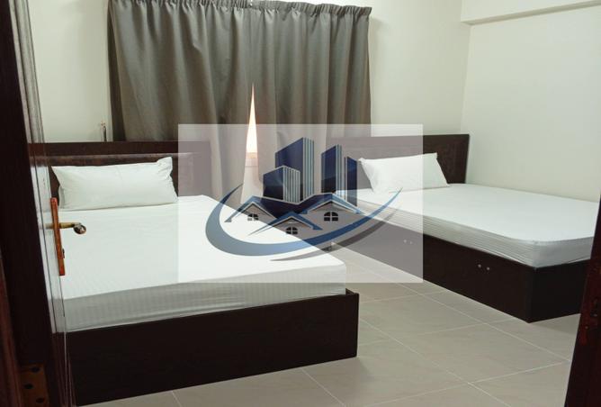 52547401 - صورة العقار 2