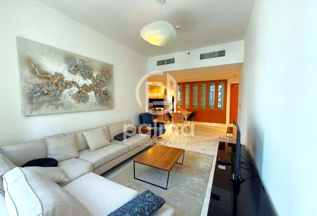62917014 - Property Main Image