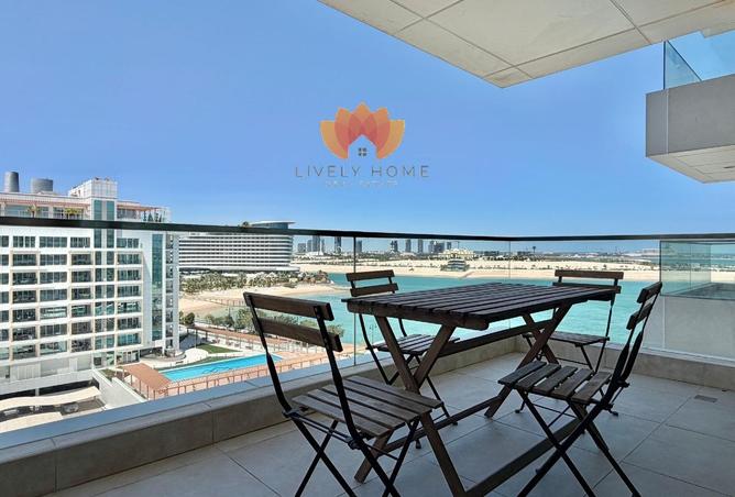 53568585 - Property Image 2