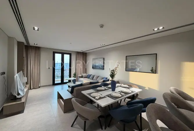 63306811 - Property Image 2