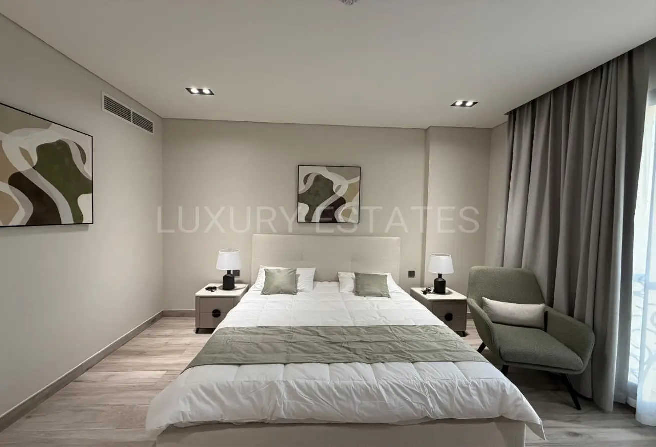 63306811 - Property Main Image
