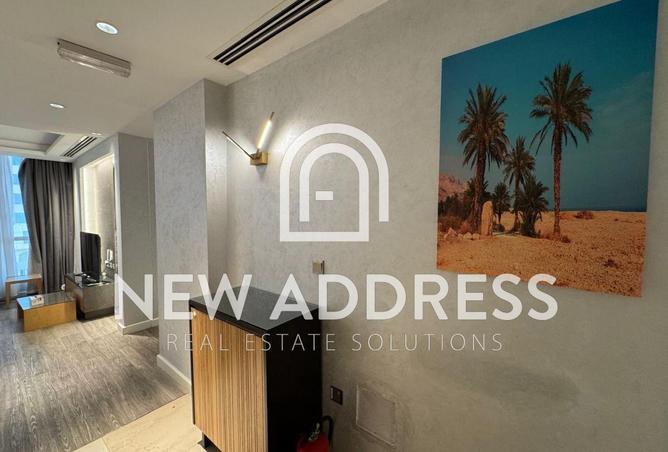 60057470 - Property Image 2