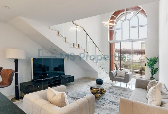 53909611 - Property Image 2