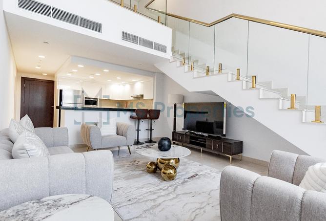 53909611 - Property Main Image