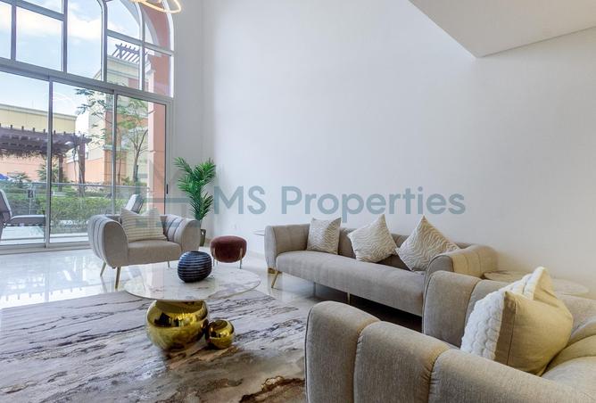 53909611 - Property Image 3