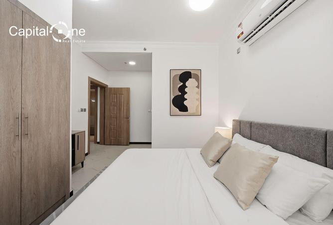 57888786 - Property Main Image