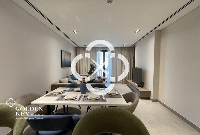 61393965 - Property Main Image