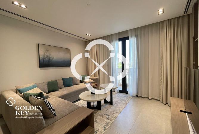 61393965 - Property Image 2