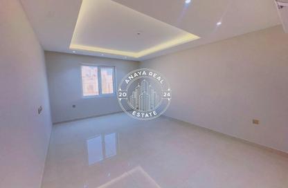 Apartment - 2 Bedrooms - 2 Bathrooms for rent in Madinat Khalifa Building 58 - Madinat Khalifa South - Madinat Khalifa - Doha