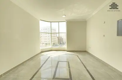 شقة - 2 غرف نوم - 2 حمامات للايجار في المنصورة - المنصورة - الدوحة