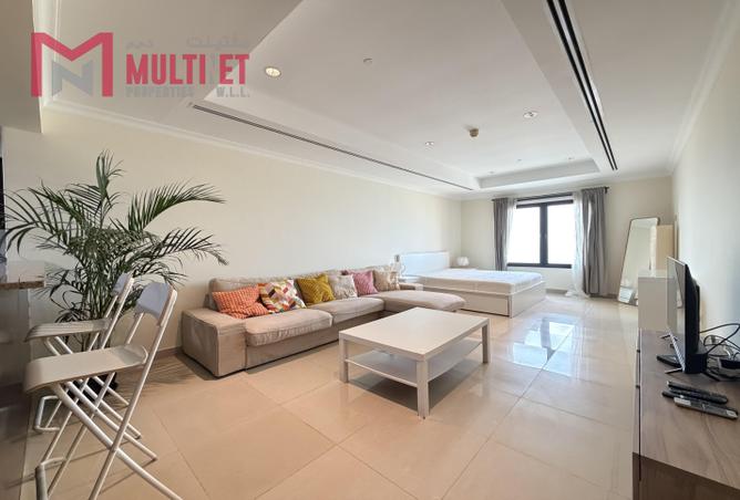 53814598 - صورة العقار 2