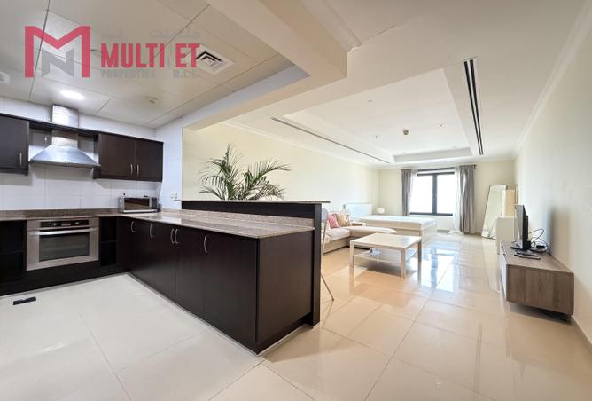 53814598 - الصورة الرئيسية للعقار