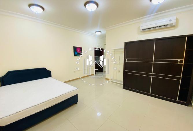 51284532 - صورة العقار 2