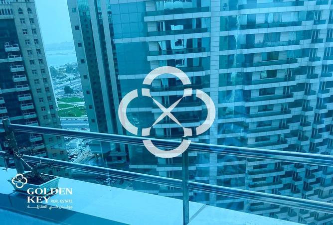 54639103 - Property Image 2