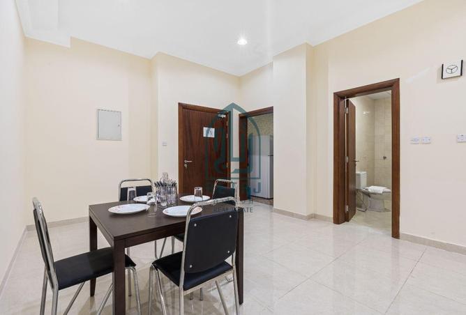 53521715 - Property Image 2