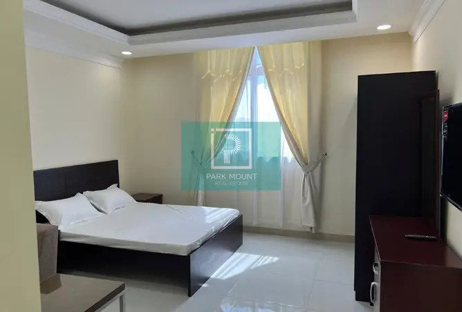 1016448 - Property Image 2