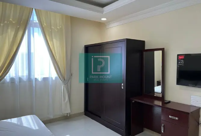1016448 - Property Image 3
