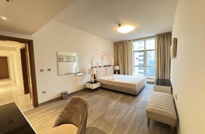 Apartment - 2 Bedrooms - 4 Bathrooms for rent in West Bay Tower - West Bay - West Bay - Doha Apartment - 2 Bedrooms - 4 Bathrooms for rent in West Bay Tower - West Bay - West Bay - Doha