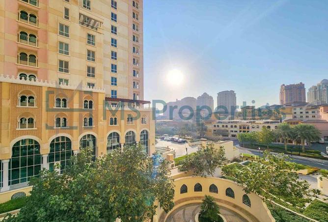 1031654 - Property Image 3