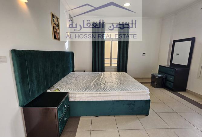 1018504 - Property Image 2