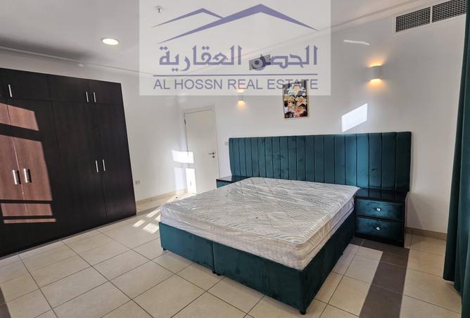 1018504 - Property Image 3