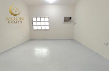 Apartment - 1 Bedroom - 1 Bathroom for rent in Beverly Hills Al Rayyan - Beverly Hills Al Rayyan - Al Rayyan - Doha