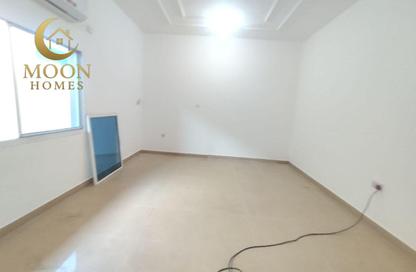 Apartment - 1 Bedroom - 1 Bathroom for rent in Beverly Hills Al Rayyan - Beverly Hills Al Rayyan - Al Rayyan - Doha Apartment - 1 Bedroom - 1 Bathroom for rent in Beverly Hills Al Rayyan - Beverly Hills Al Rayyan - Al Rayyan - Doha
