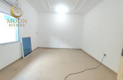 Apartment - 1 Bedroom - 1 Bathroom for rent in Beverly Hills Al Rayyan - Beverly Hills Al Rayyan - Al Rayyan - Doha