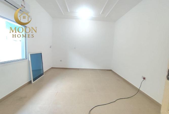 60503204 - Property Main Image