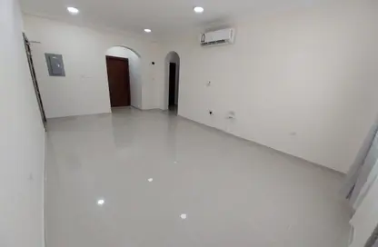 Apartment - 2 Bedrooms - 2 Bathrooms for rent in Al Wakra - Al Wakra - Al Wakrah - Al Wakra