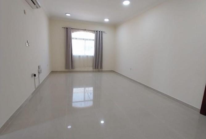 58093723 - صورة العقار 2