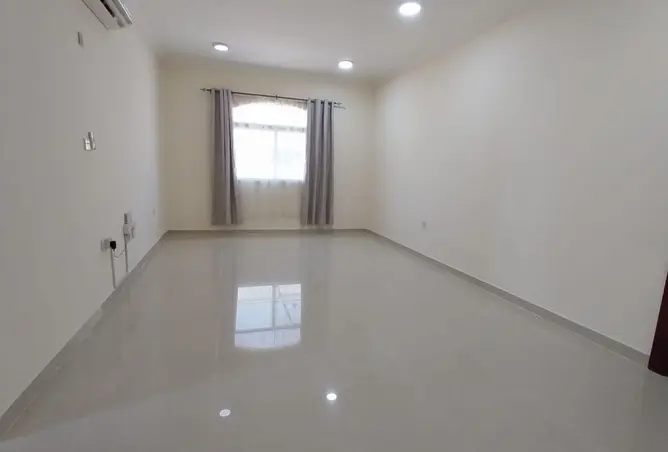 58093723 - صورة العقار 2