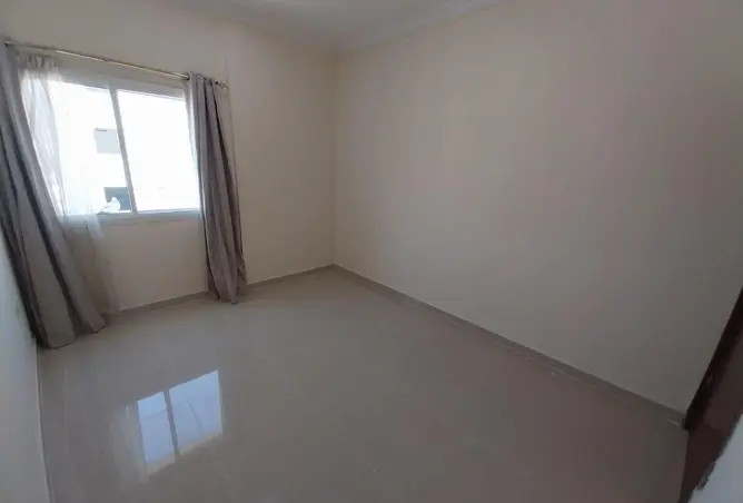 58093723 - صورة العقار 3