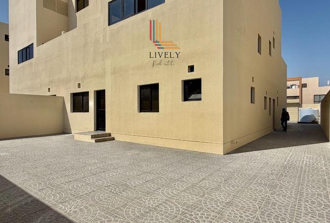 1031315 - صورة العقار 2