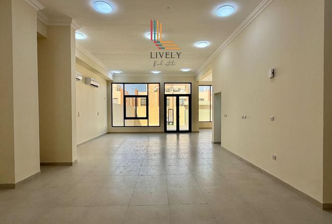 1031315 - صورة العقار 3