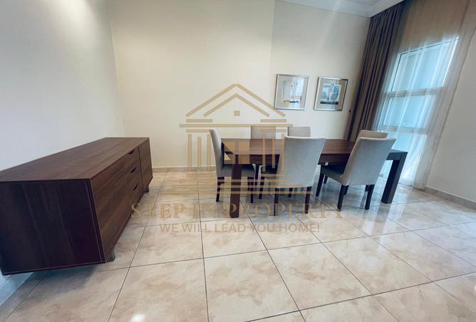 1028833 - Property Image 3